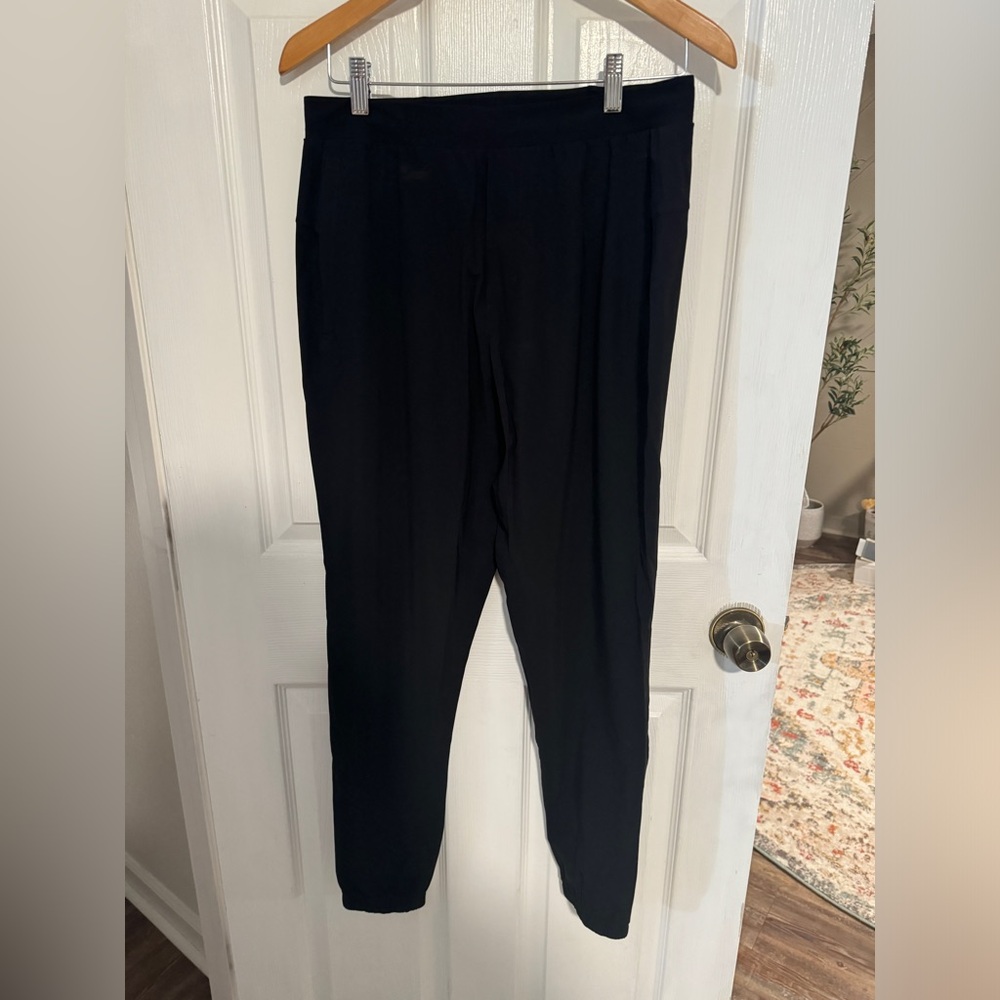 Lululemon Surge Jogger